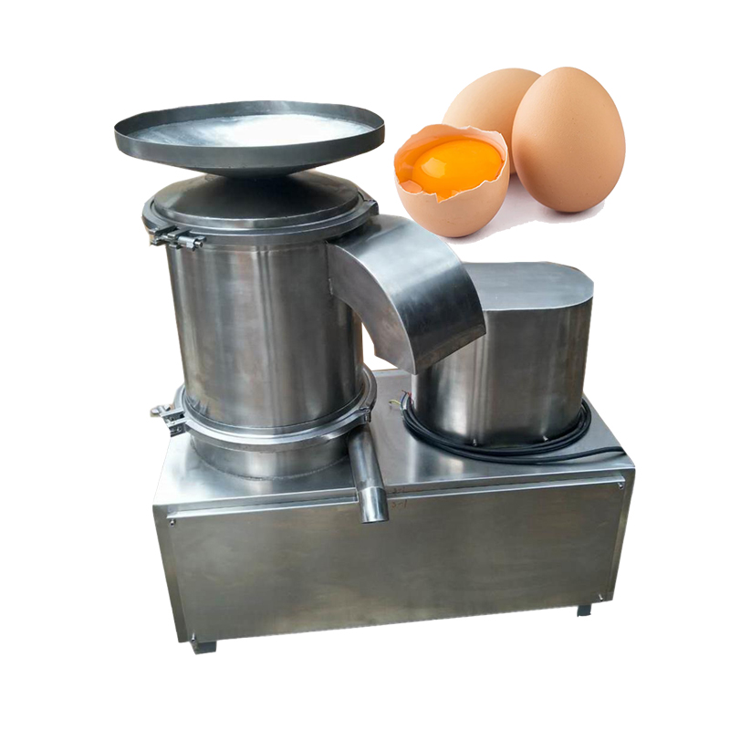 Kitchen Gadgets New Products - อุปกรณ์ครัวขนาดเล็ก ผลิตภัณฑ์ใหม่ ใช้งานได้เสถียร อุปกรณ์ทำขนม เครื่องแยกไข่สำหรับโรงแรม