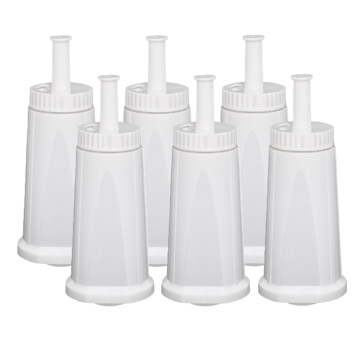 Breville Espresso Barista Touch - ไส้กรองน้ำทดแทนสำหรับเครื่องชงกาแฟ Breville Barista Touch BES880, BES881,