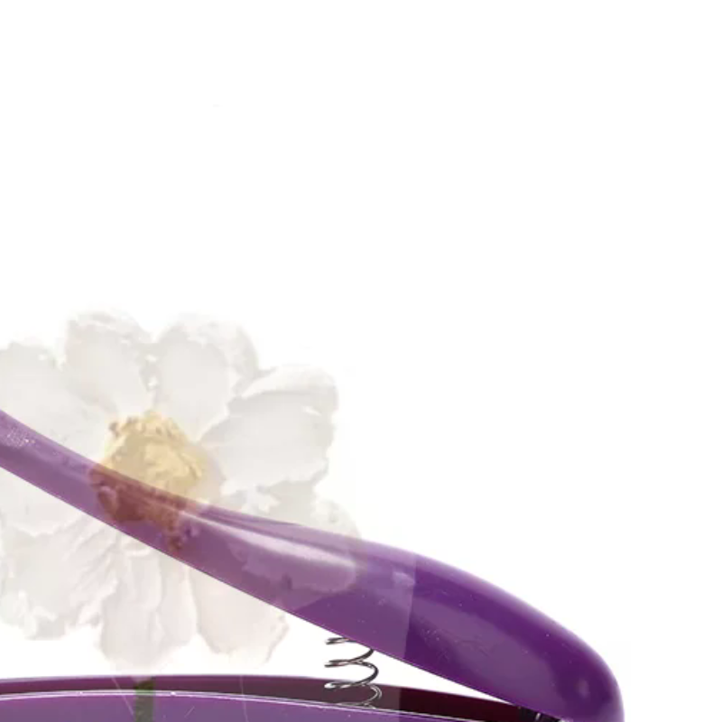 Kitchen Gadgets Xmas Gifts - ที่คัดเมล็ดเชอร์รี่และมะกอกแบบบีบง่าย อุปกรณ์ครัวพกพา ของขวัญคริสต์มาส