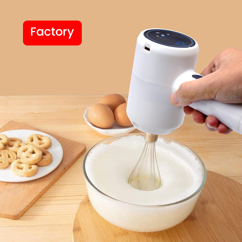 Kitchen Gadgets New Products - เครื่องมือครัวรุ่นใหม่ เครื่องตีไข่แบบพกพา เครื่องใช้ไฟฟ้าในครัว เครื่องปั่นอาหาร อุปกรณ์ครัว เครื่องปั่น