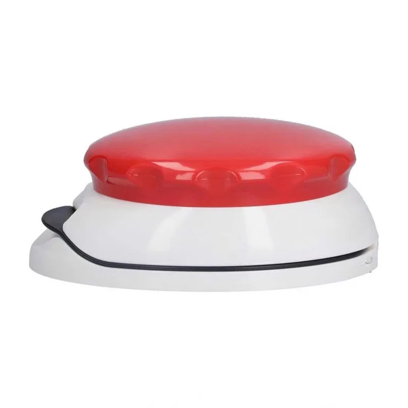 Kitchen Gadgets New Products - เครื่องบีบอัดเนื้อแบบมือถืออุปกรณ์2024เครื่องบีบอัดเนื้อในครัว