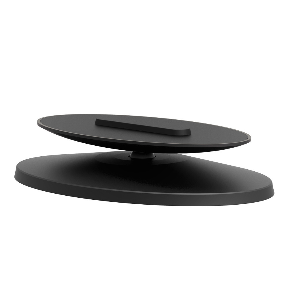 ขาตั้งปรับระดับความเอียงได้สำห - Kitchen Gadgets Amazon บทวิจารณ์และราคา