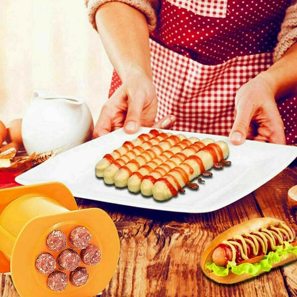 เครื่องมือทำอาหารใหม่ เครื่องบ - Kitchen Gadgets New Products บทวิจารณ์และราคา