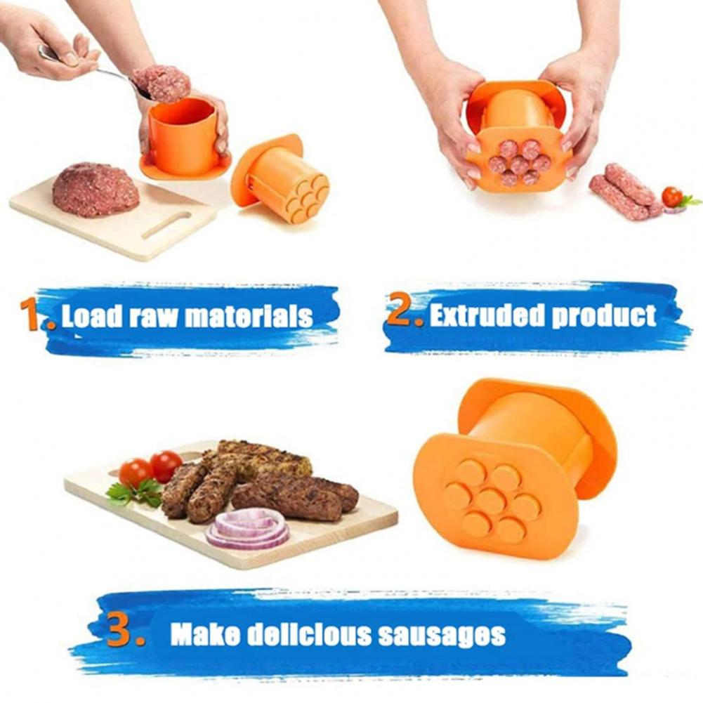 เครื่องมือทำอาหารใหม่ เครื่องบ - Kitchen Gadgets New Products บทวิจารณ์และราคา