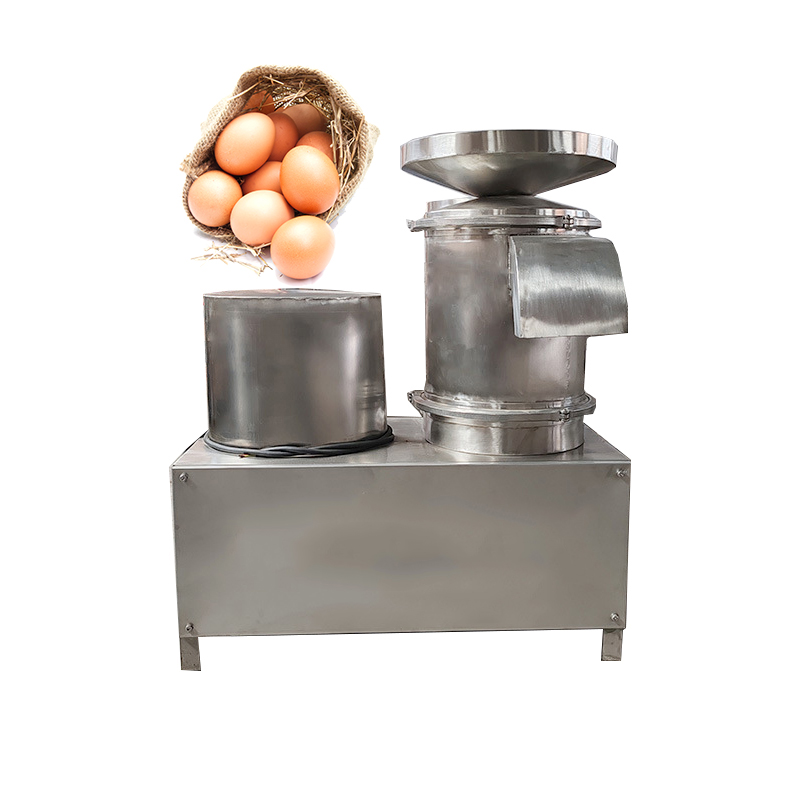อุปกรณ์ครัวขนาดเล็ก ผลิตภัณฑ์ใ - Kitchen Gadgets New Products บทวิจารณ์และราคา