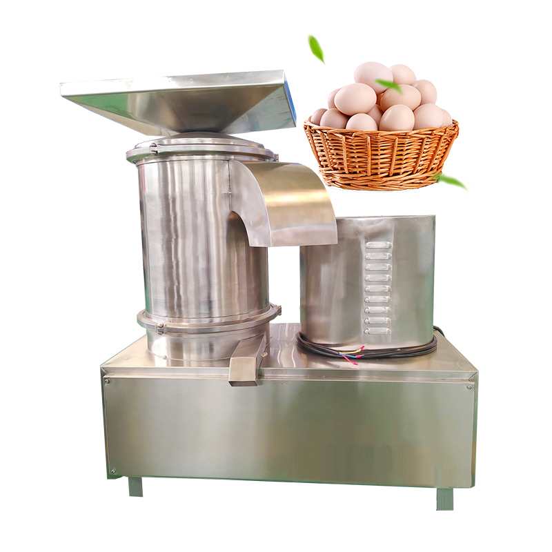 อุปกรณ์ครัวขนาดเล็ก ผลิตภัณฑ์ใ - Kitchen Gadgets New Products บทวิจารณ์และราคา