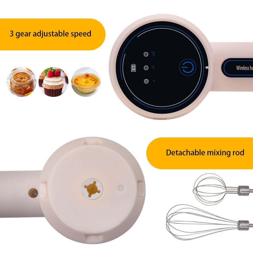 เครื่องมือครัวรุ่นใหม่ปี 2025  - Kitchen Gadgets New Products บทวิจารณ์และราคา
