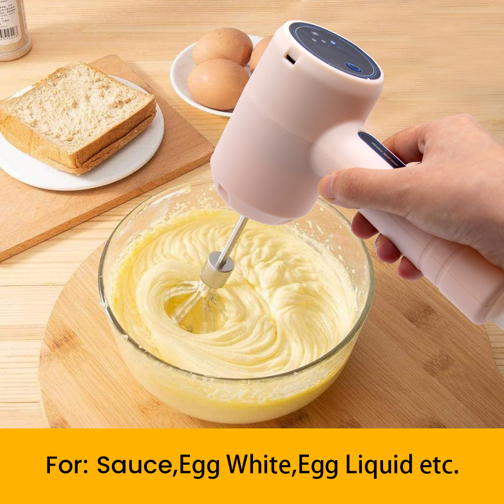เครื่องมือครัวรุ่นใหม่ปี 2025  - Kitchen Gadgets New Products บทวิจารณ์และราคา