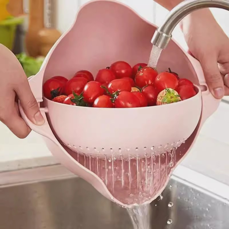อุปกรณ์ครัว ไฟแช็ก อุปกรณ์อิเล - Kitchen Gadgets New Products บทวิจารณ์และราคา