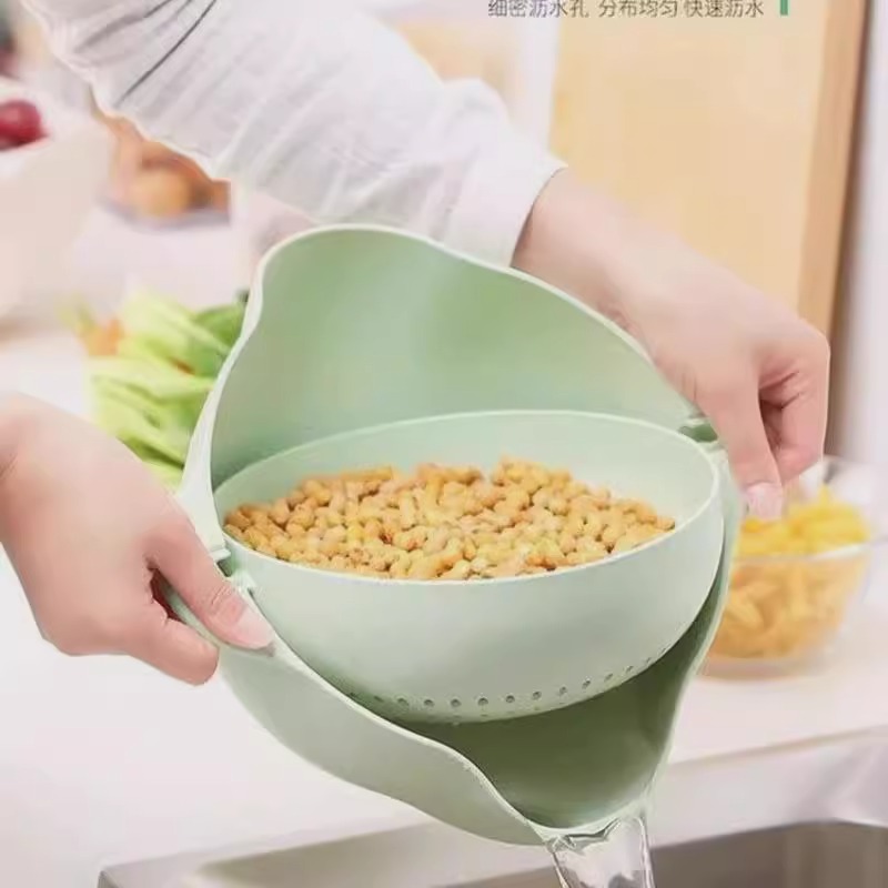 อุปกรณ์ครัว ไฟแช็ก อุปกรณ์อิเล - Kitchen Gadgets New Products บทวิจารณ์และราคา