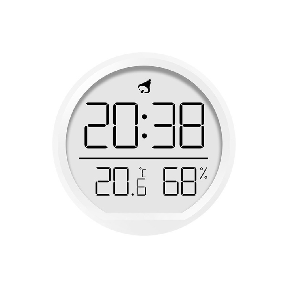 นาฬิกาดิจิตอลแม่เหล็กแบบใหม่ L - Kitchen Timer Digital บทวิจารณ์และราคา