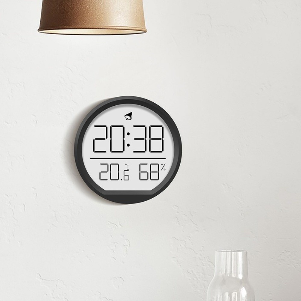 นาฬิกาดิจิตอลแม่เหล็กแบบใหม่ L - Kitchen Timer Digital บทวิจารณ์และราคา