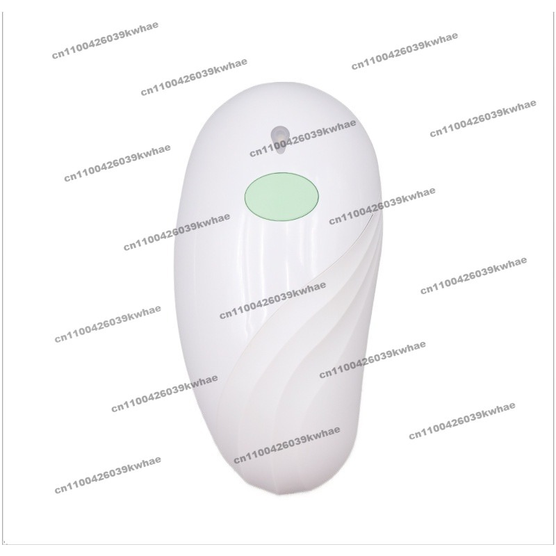 สำหรับสินค้าใหม่ ที่เปิดกระป๋อ - Kitchen Gadgets New Products บทวิจารณ์และราคา