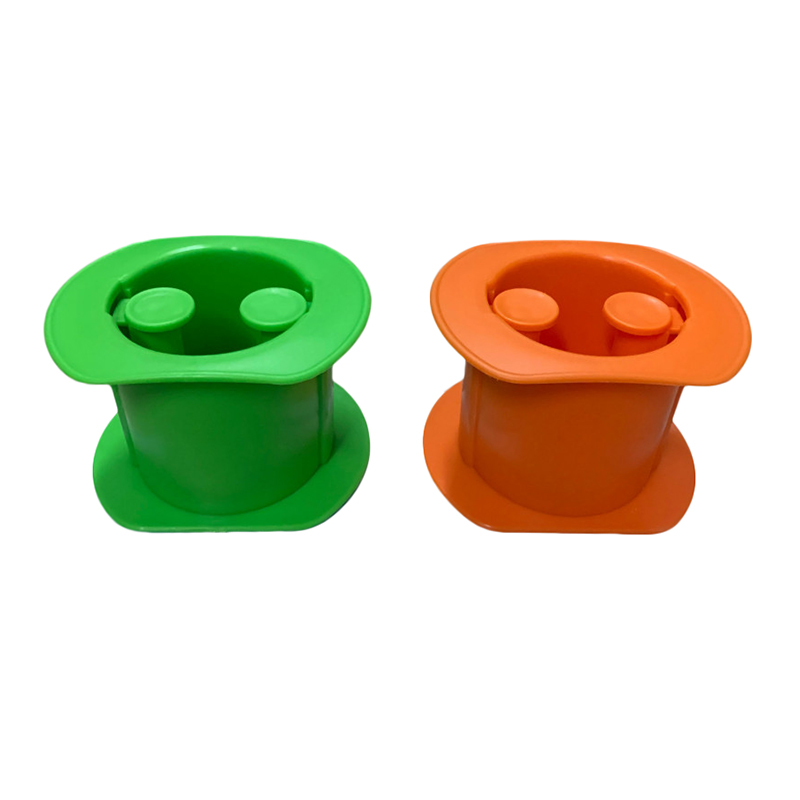 สินค้าใหม่เครื่องมือห้องครัวเน - Kitchen Gadgets New Products บทวิจารณ์และราคา