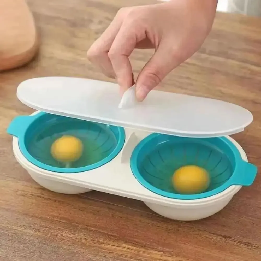 1/2Pcs สินค้าใหม่ครัวทําอาหาร  - Kitchen Gadgets New Products บทวิจารณ์และราคา