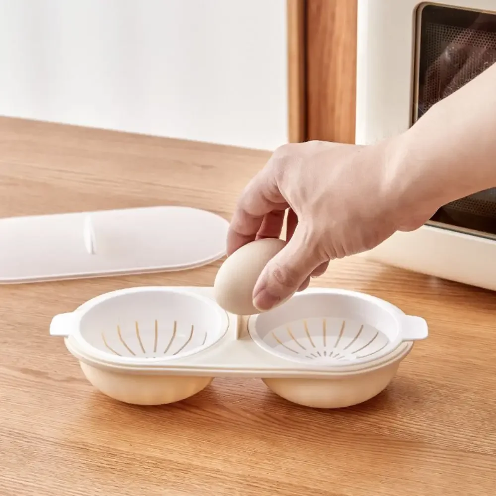 1/2Pcs สินค้าใหม่ครัวทําอาหาร  - Kitchen Gadgets New Products บทวิจารณ์และราคา