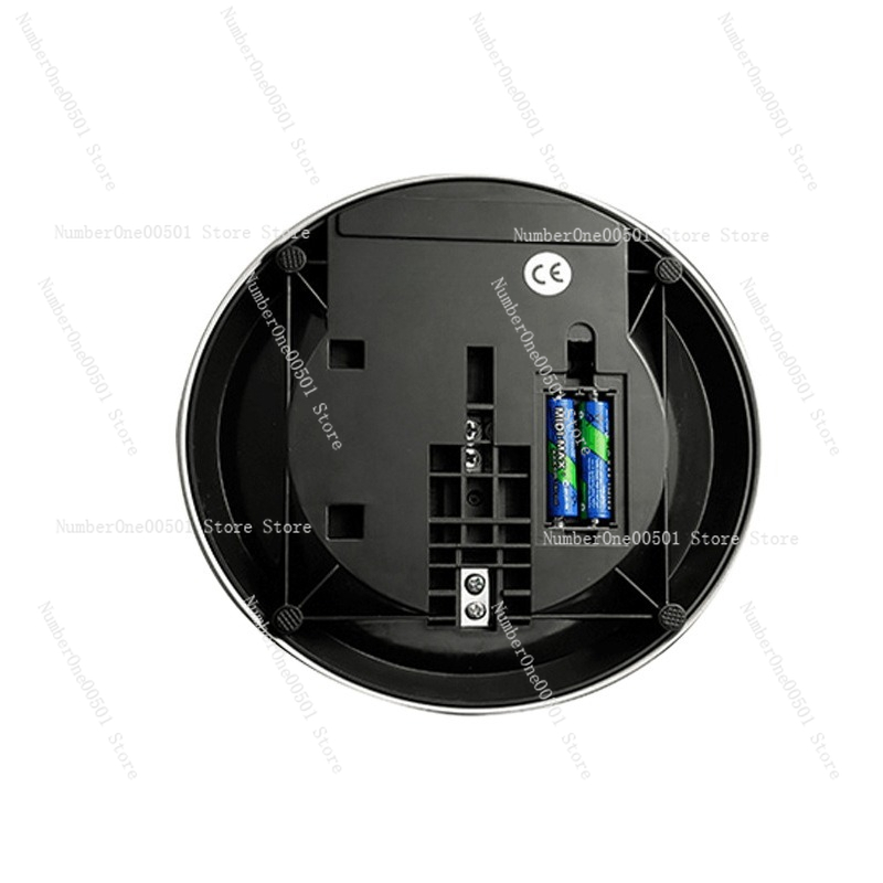 เครื่องชั่งครัวดิจิตอล เครื่อง - Kitchen Timer Digital บทวิจารณ์และราคา