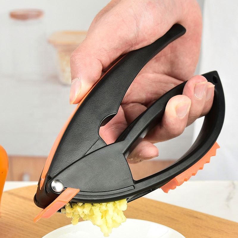 สินค้าขายดี 2023 สินค้าใหม่ อุ - Kitchen Gadgets New Products บทวิจารณ์และราคา