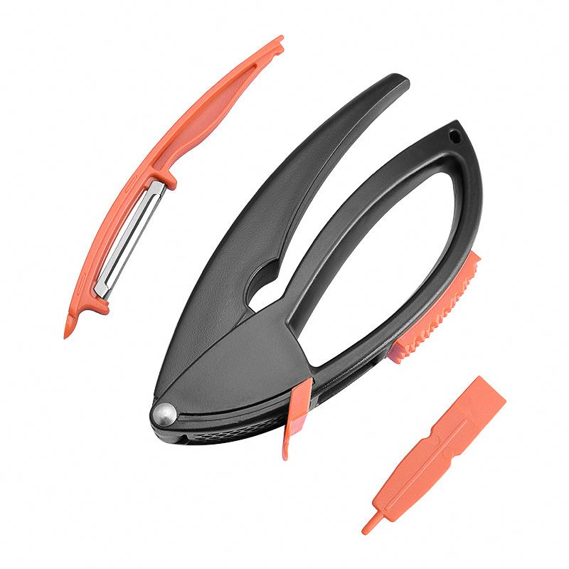 สินค้าขายดี 2023 สินค้าใหม่ อุ - Kitchen Gadgets New Products บทวิจารณ์และราคา