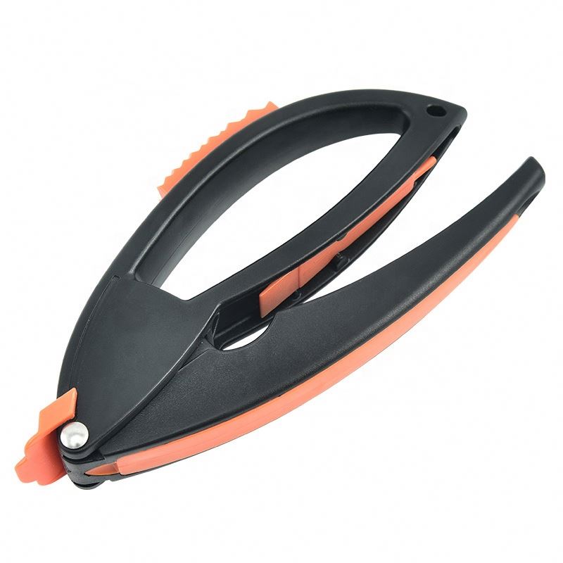 สินค้าขายดี 2023 สินค้าใหม่ อุ - Kitchen Gadgets New Products บทวิจารณ์และราคา