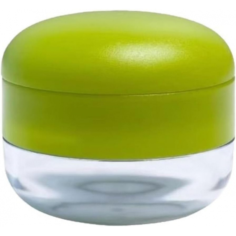 เครื่องบดกระเทียมสำหรับครัว ใช - Kitchen Gadgets Garlic บทวิจารณ์และราคา