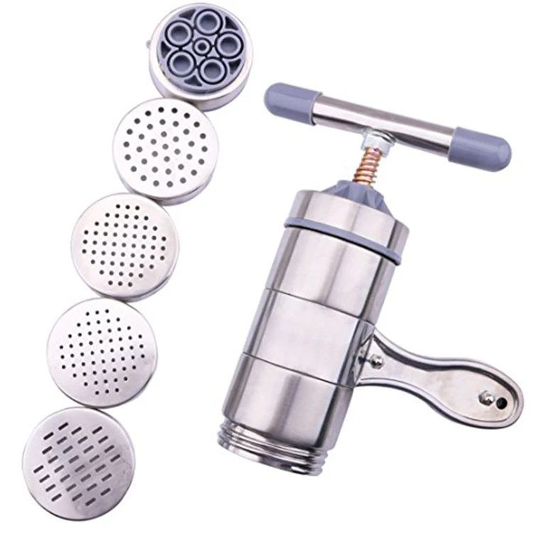สินค้าใหม่ขายดีออนไลน์ เครื่อง - Kitchen Gadgets New Products บทวิจารณ์และราคา