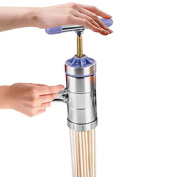 สินค้าใหม่ขายดีออนไลน์ เครื่อง - Kitchen Gadgets New Products บทวิจารณ์และราคา