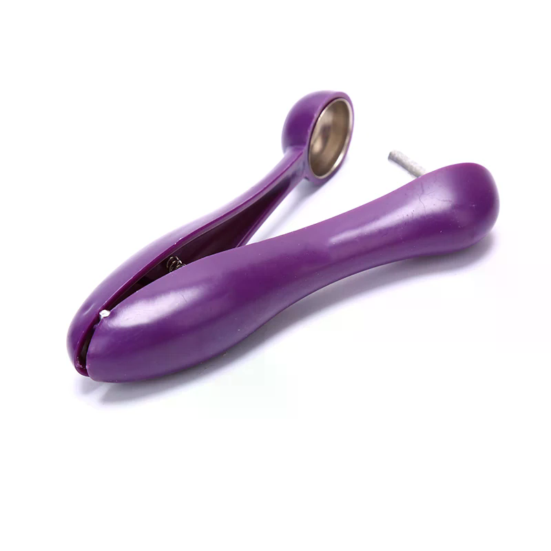 ที่คัดเมล็ดเชอร์รี่และมะกอกแบบ - Kitchen Gadgets Xmas Gifts บทวิจารณ์และราคา