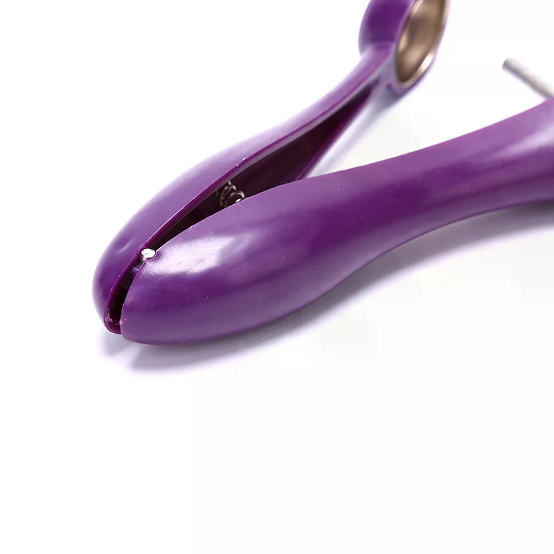 ที่คัดเมล็ดเชอร์รี่และมะกอกแบบ - Kitchen Gadgets Xmas Gifts บทวิจารณ์และราคา