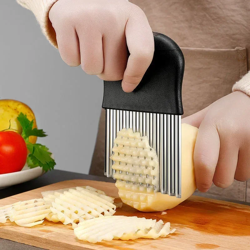 สินค้าใหม่ปี 2025: อุปกรณ์ครัว - Kitchen Gadgets New Products บทวิจารณ์และราคา