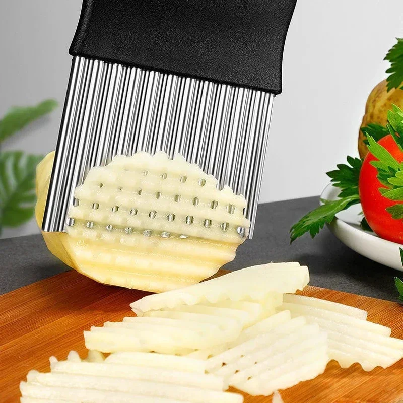 สินค้าใหม่ปี 2025: อุปกรณ์ครัว - Kitchen Gadgets New Products บทวิจารณ์และราคา
