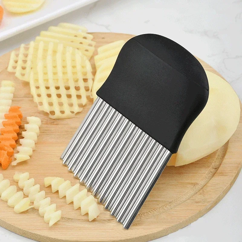 สินค้าใหม่ปี 2025: อุปกรณ์ครัว - Kitchen Gadgets New Products บทวิจารณ์และราคา